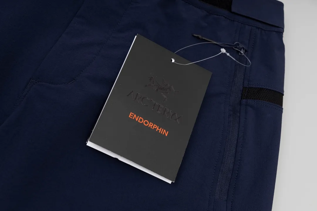➕5 ( Quality )System-A ‘ ’， ， ， ， ， ， ， F 0 ， /Breathable/ ，